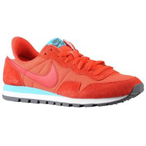 Nike Air Pegasus '83 - 2648737677