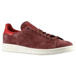 adidas Originals Stan Smith - 2648737678