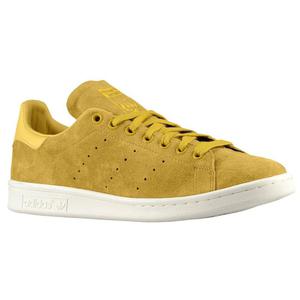 adidas Originals Stan Smith - 2648737680