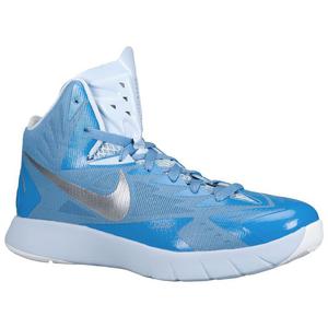 Nike Lunar Hyperquickness - 2648737682