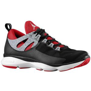 Jordan Flight Runner - 2648737687