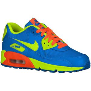 Nike Air Max 90 - 2648737700