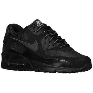 Nike Air Max 90 - 2648737713