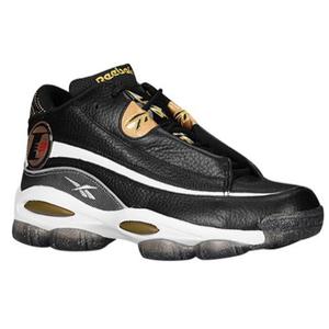 Reebok Answer 1 DMX 10 - 2648737728