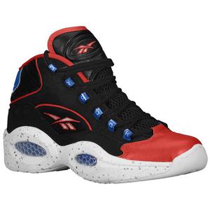 Reebok Question Mid - 2648737740