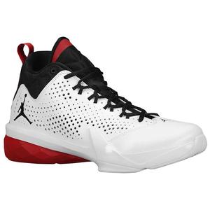 Jordan Flight Time 14.5 - 2648737747