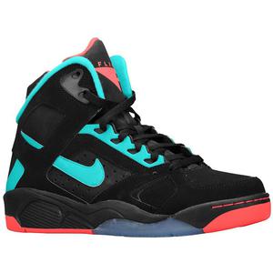 Nike Air Flight Lite High - 2648737749