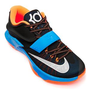 Nike KD VII - 2648737760