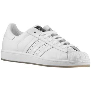 adidas Originals Superstar 2 - 2648737800