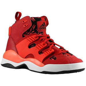 adidas Originals EQT Basketball - 2648737810