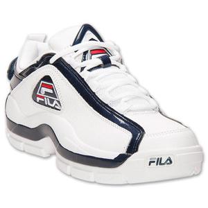 Fila 96 Low - 2648737813