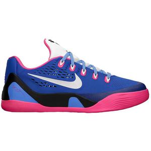 Nike Kobe IX Low - 2648737814