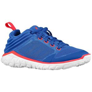 Jordan Flight Flex Trainer - 2648737820