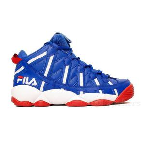 Fila Spaghetti - 2648737838