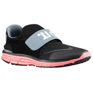 Nike Lunar Fly 306 - 2648737843