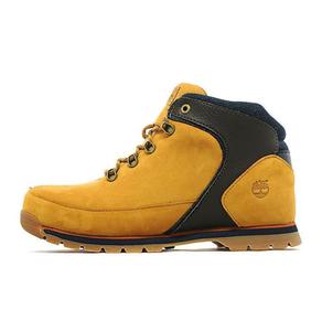 Timberland Calderbrook - 2648737845