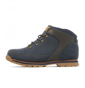 Timberland Calderbrook - 2648737846