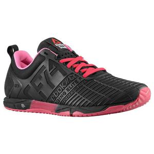 Reebok CrossFit Sprint Trainer - 2648737855