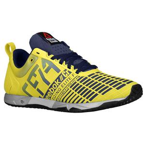 Reebok CrossFit Sprint Trainer - 2648737856