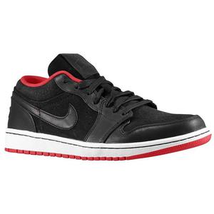 Jordan AJ1 Low - 2648737873