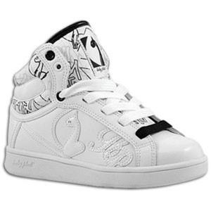 Baby Phat Tag Cat High - 2648737199