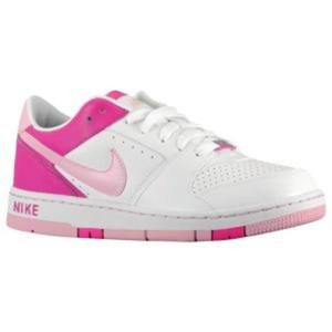 Nike Prestige Low - 2648737216