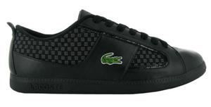 Lacoste Observe - 2648737226
