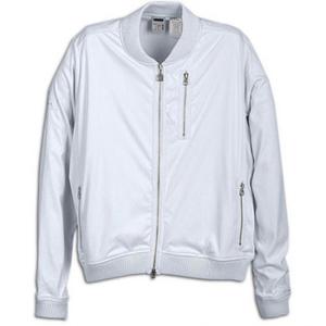 Fila Moretti Jacket - 2648737178