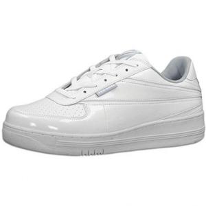 Pro Keds Sunrays - 2648737181