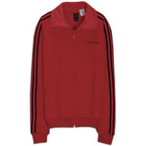 adidas Beckenbauer Track Jacket - 2648737182