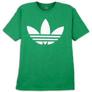 adidas Graphic T-Shirt - 2648737263