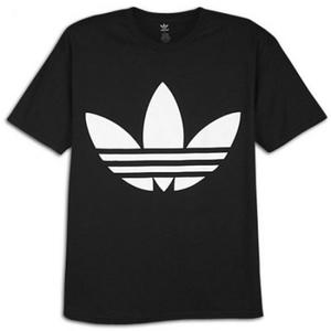 adidas Graphic T-Shirt - 2648737264