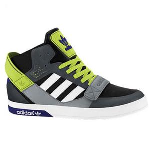 adidas Originals Hard Court Defender - 2648737277