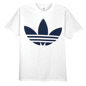 adidas Graphic T-Shirt - 2648737284