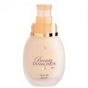 BEAUTY DIAMONDS INTENSYWNE SERUM LR - 2827405717