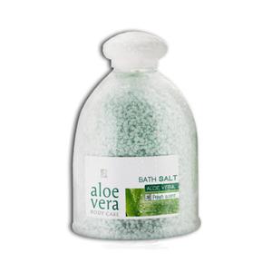 ALOE VERA SÓL DO KPIELI LR ALOE VERA SÓL DO KPIELI LR