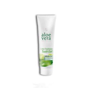 ALOE VERA EL DO ZBÓW LR ALOE VERA EL DO ZBÓW LR