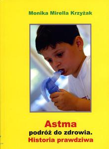 Astma - 2827406028