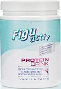 Figuactiv Napj proteinowy - 2827406041