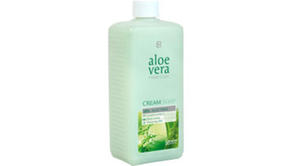 Aloe Vera Emulsja do uzupenienia 500ml - 2827406045