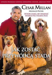 Jak zosta przywdc stada - 2827406053