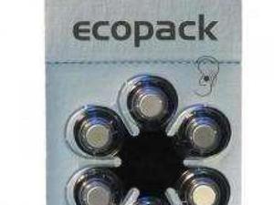 Ecopak 13