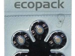 Ecopak 10 - 2825971287