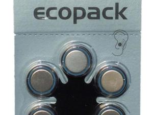 Ecopak 675 - 2825971289