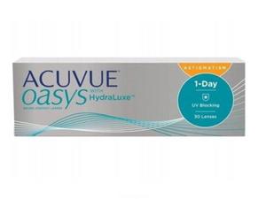 ACUVUE - 2877475926