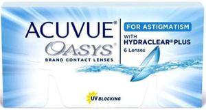 ACUVUE - 2877475907