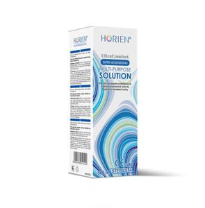 HORIEN 500 ml - 2868800814