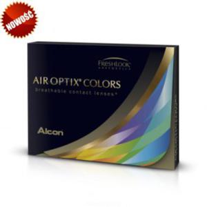 Air Optix Colors 2 szt. - 2877475912