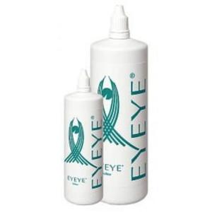 Barnaux EYEYE Saline 360 ml - 2874114247