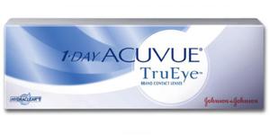 Acuvue Oasys Max 1-Day 30 szt. - 2875716106